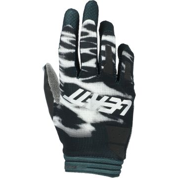 Leatt Moto 1.5 GripR African Tiger Motorcross handschoenen