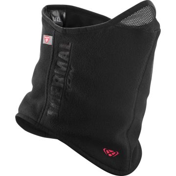 Ixon Thermal Neck 2 Nekwarmer