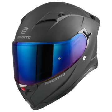 Bogotto H153 Helm