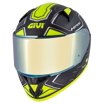 GIVI 50.6 Sport Deep Limited Edition Helm