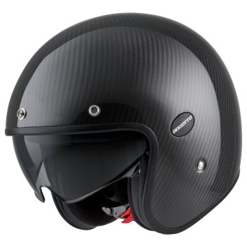 Bogotto H587 Carbon Straalhelm