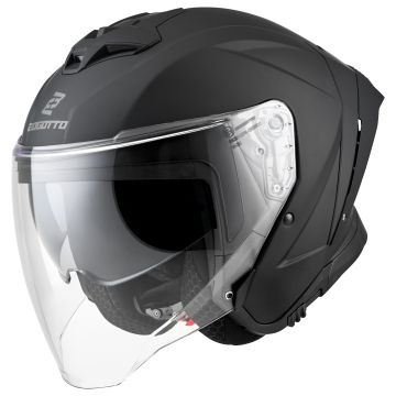 Bogotto H599 Straalhelm