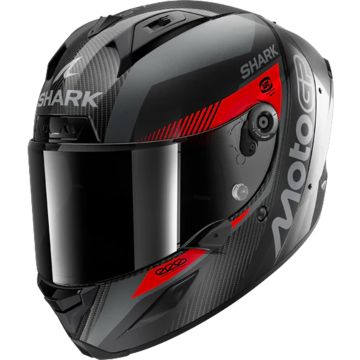 Shark Aeron MotoGP Helm