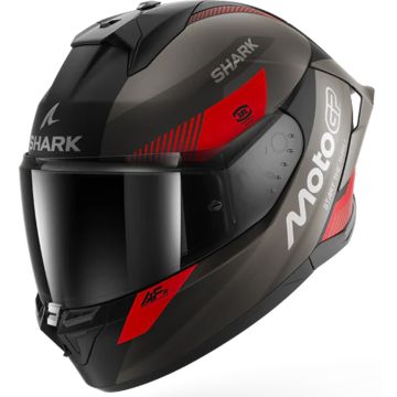 Shark Skwal Cup MotoGP Mat Helm