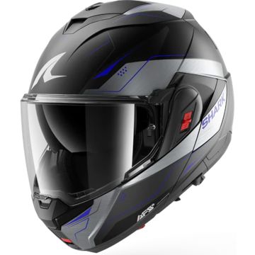 Shark Oxo Mekarium Mat Helm