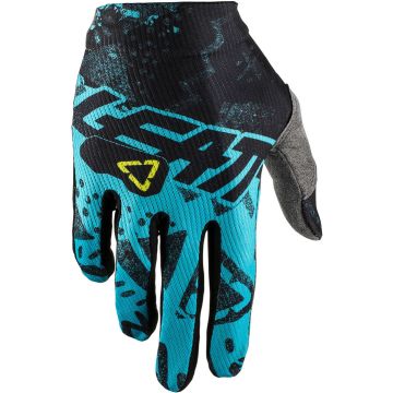 Leatt GPX 1.5 GripR Tech Motorcross handschoenen