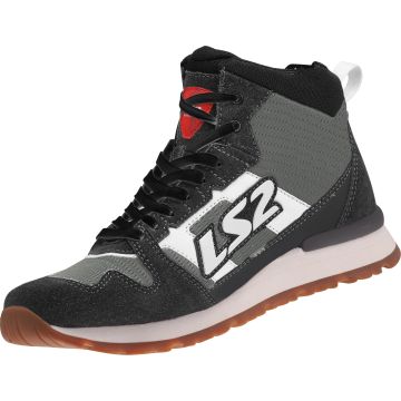 LS2 Nova Dames Motorschoenen