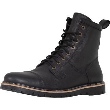 John Doe Rover Motorschoenen