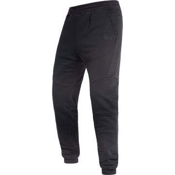 John Doe Jogger XTM Motorfiets Joggingbroek