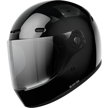John Doe JD/One Helm