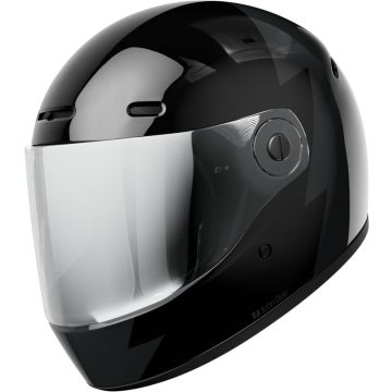 John Doe JD/One Signature Helm