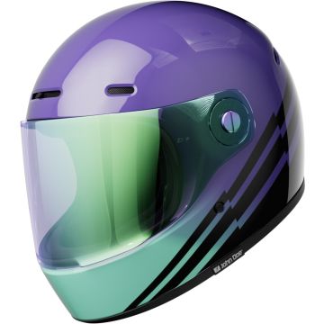 John Doe JD/One Spectral Helm