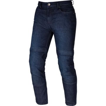 Seca Ranger Motorfiets Jeans