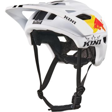 Kini Red Bull TR EVO 1.0 Fietshelm