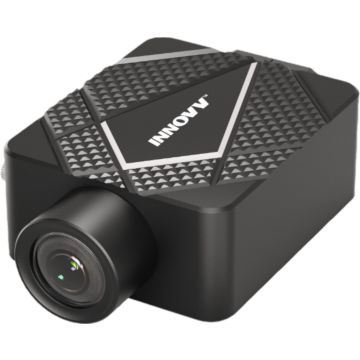 INNOVV K5 Motorfiets dashcam-systeem