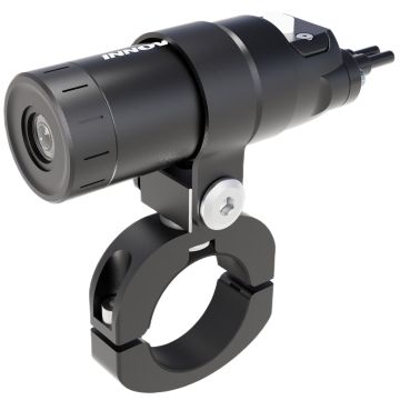 INNOVV K6 Motorfiets dashcam-systeem
