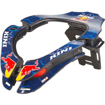 Kini Red Bull Nekkraag 1.0