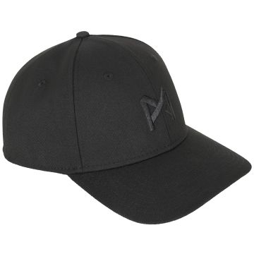 Pando Moto Kabuto Runa Cap