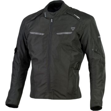 Seca Katana III Motorfiets textieljas
