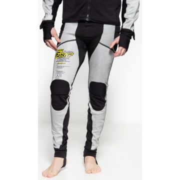 King Kerosin Motorgear Underpant Protector Broek