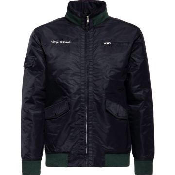 King Kerosin Kustom Kulture Jasje