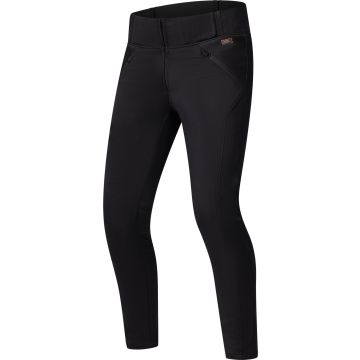 Richa Kodi 2 Vrouwen motorleggings