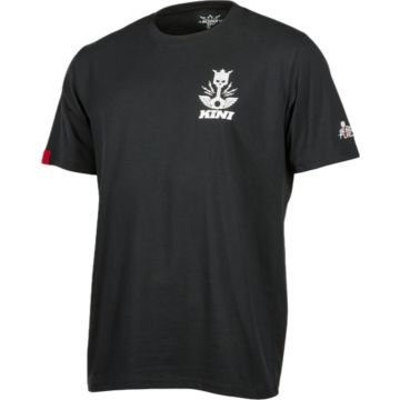 Kini Red Bull KP Tee 1.0 T-shirt
