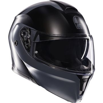 AGV Streetmodular Resia 2.0 Helm