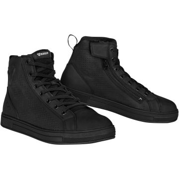 Seca Kent II Motorschoenen
