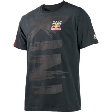 Kini Red Bull BR Tee 3.0 T-shirt