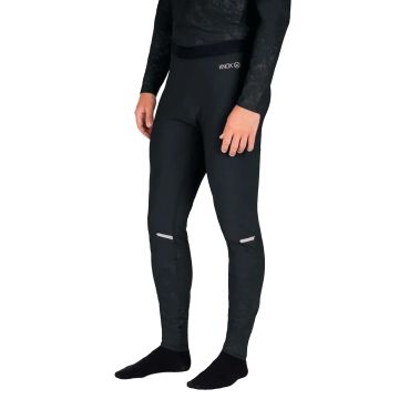 Knox Unisex Dual Active Base Layer Motorfiets Functionele Broek