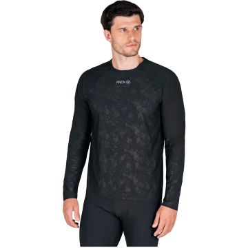 Knox Dual Active Base Layer Functioneel Shirt met lange mouwen