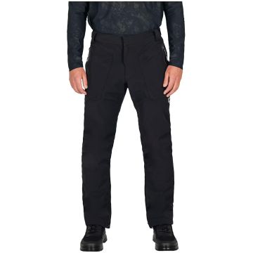 Knox Modra waterdichte motorfiets textielbroeken