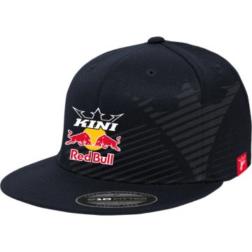 Kini Red Bull LI 3.0 Pet