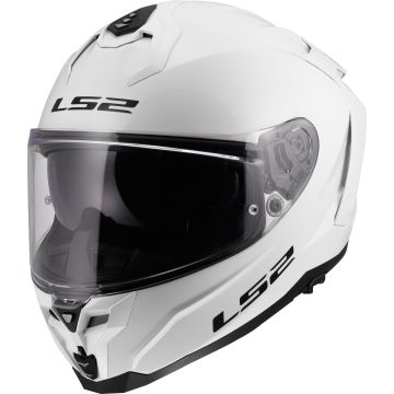 LS2 FF817 Challenger II Helm
