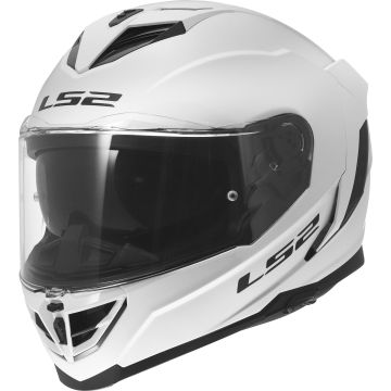 LS2 FF818 Storm III Helm
