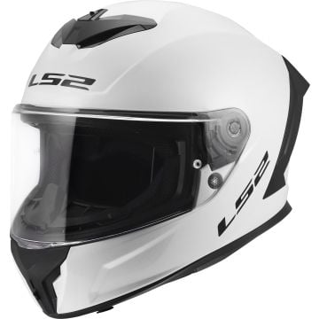 LS2 FF820 Rapid III Helm