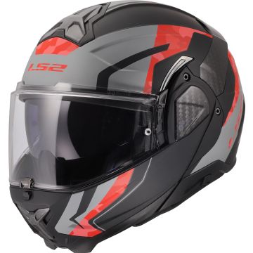 LS2 FF910 Advant II Glide Helm