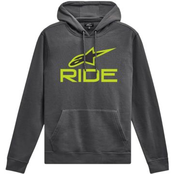 Alpinestars Ride V3 Hoodie
