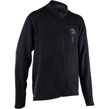 Leatt ADV 3.5 ThermaFlow Functioneel jasje