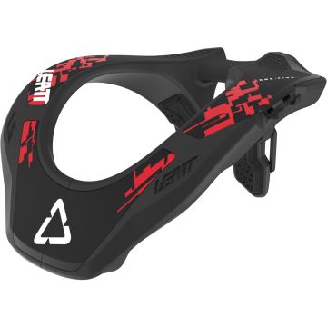 Leatt 1.5 Mini Nekbrace voor kinderen
