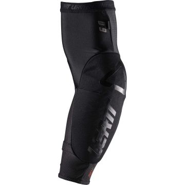 Leatt 3DF 6.0 Evo Elleboog beschermer