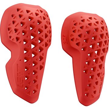 Leatt 3DF Inserts 1 Elleboogbeschermer
