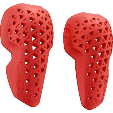 Leatt 3DF Inserts 2 Elleboogbeschermer