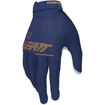 Leatt 2.5 X-Flow Dames Motorcross Handschoenen