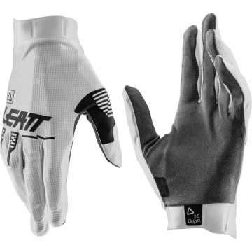 Leatt Moto 1.5 GripR Jeugd motocrosshandschoenen