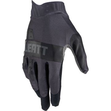 Leatt 1.5 GripR Motorcross handschoenen voor kinderen