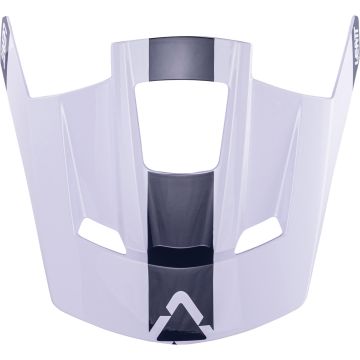 Leatt Moto 2.5 Helmet Peak