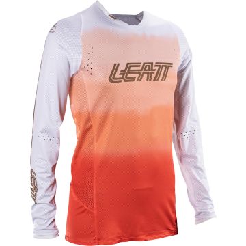Leatt Moto 4.5 Lite V26 Motorcross trui voor dames