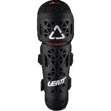 Leatt 1.5 Mini Kniebeschermers voor kinderen